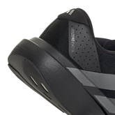 adizero Evo SL W
